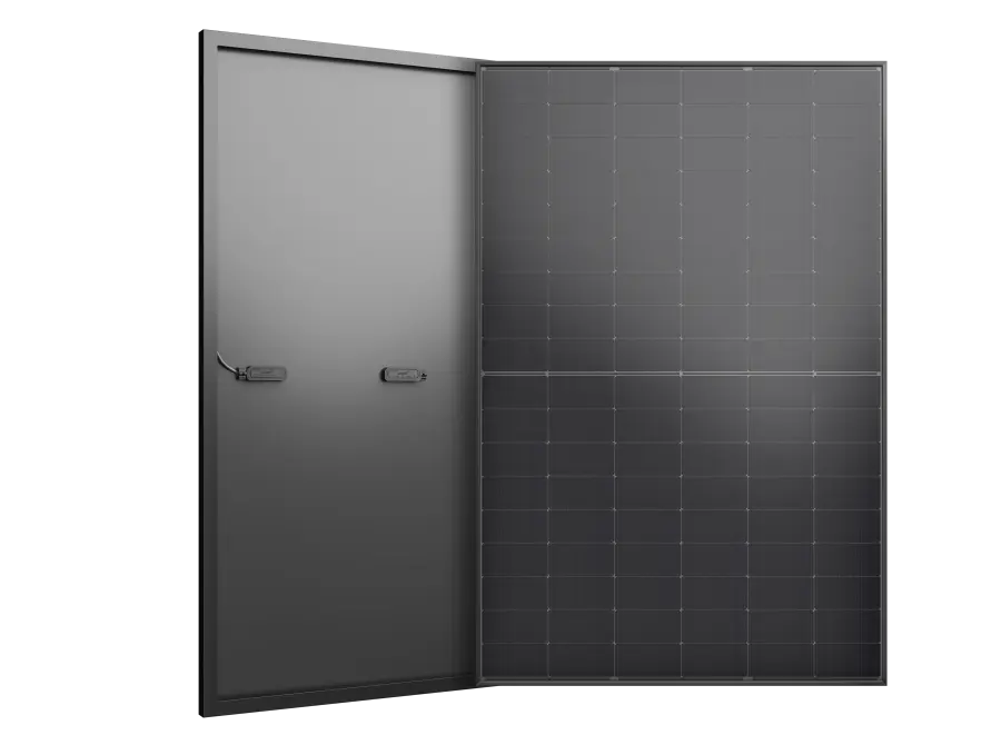 4570-jinko solar tiger neo mono 54r hc all black 010